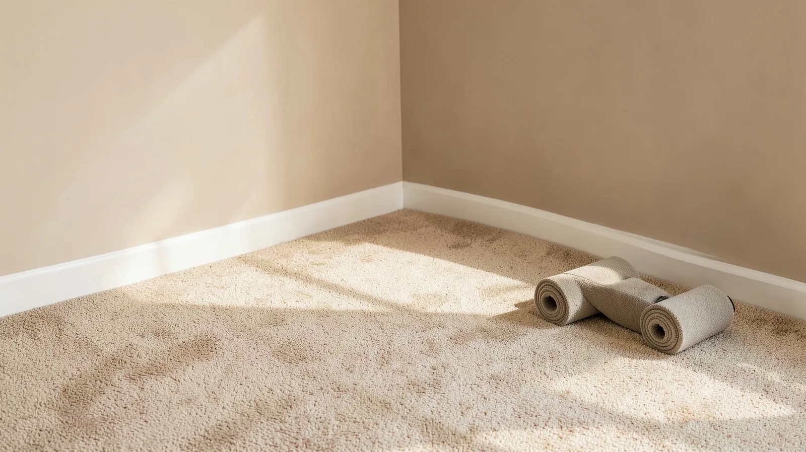 Carpet Installation in Westport, PA near me